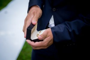 Matrimonio Santa Fiora Monte Amiata Grosseto Toscana