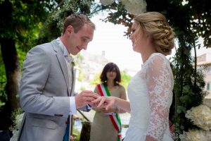 Matrimonio Santa Fiora Monte Amiata Grosseto Toscana