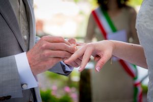 Matrimonio Santa Fiora Monte Amiata Grosseto Toscana
