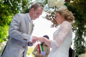 Matrimonio Santa Fiora Monte Amiata Grosseto Toscana