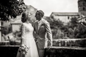 Matrimonio Santa Fiora Monte Amiata Grosseto Toscana