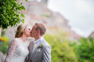 Matrimonio Santa Fiora Monte Amiata Grosseto Toscana
