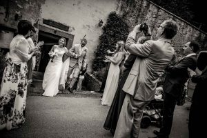 Matrimonio Santa Fiora Monte Amiata Grosseto Toscana