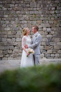 Matrimonio Santa Fiora Monte Amiata Grosseto Toscana