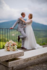 Matrimonio Santa Fiora Monte Amiata Grosseto Toscana