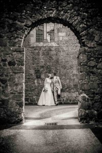 Matrimonio Santa Fiora Monte Amiata Grosseto Toscana