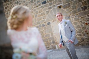 Matrimonio Santa Fiora Monte Amiata Grosseto Toscana
