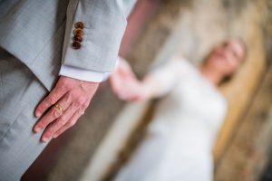 Matrimonio Santa Fiora Monte Amiata Grosseto Toscana