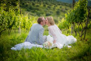 Matrimonio Santa Fiora Monte Amiata Grosseto Toscana