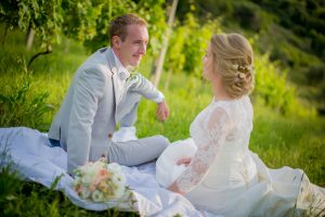 Matrimonio Santa Fiora Monte Amiata Grosseto Toscana