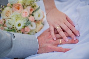 Matrimonio Santa Fiora Monte Amiata Grosseto Toscana