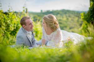 Matrimonio Santa Fiora Monte Amiata Grosseto Toscana