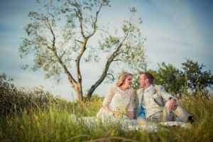 Matrimonio Santa Fiora Monte Amiata Grosseto Toscana