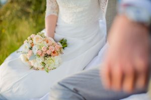 Matrimonio Santa Fiora Monte Amiata Grosseto Toscana
