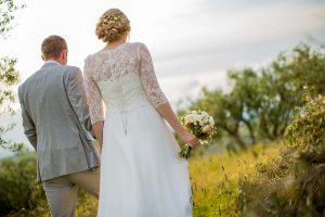 Matrimonio Santa Fiora Monte Amiata Grosseto Toscana