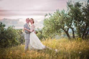 Matrimonio Santa Fiora Monte Amiata Grosseto Toscana