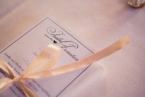 Matrimonio Santa Fiora Monte Amiata Grosseto Toscana