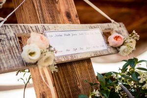 Matrimonio Santa Fiora Monte Amiata Grosseto Toscana