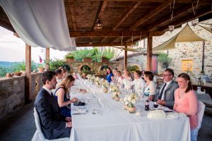 Matrimonio Santa Fiora Monte Amiata Grosseto Toscana