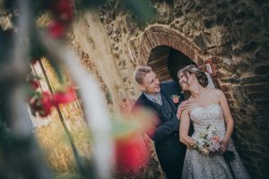 matrimonio campagnatico grosseto bellaria borgo maremma toscana