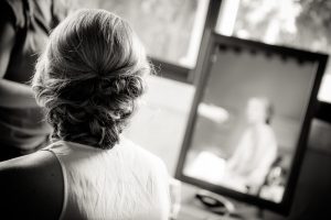 Grosseto Matrimonio Toscana Campagnatico Bellaria Ruffaldi Santori