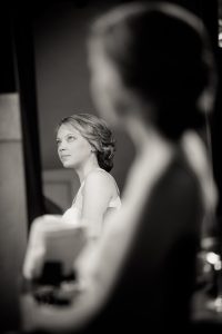 Grosseto Matrimonio Toscana Campagnatico Bellaria Ruffaldi Santori