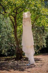 Grosseto Matrimonio Toscana Campagnatico Bellaria Ruffaldi Santori