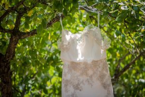 Grosseto Matrimonio Toscana Campagnatico Bellaria Ruffaldi Santori