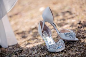 Grosseto Matrimonio Toscana Campagnatico Bellaria Ruffaldi Santori