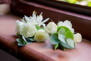 Grosseto Matrimonio Toscana Campagnatico Bellaria Ruffaldi Santori