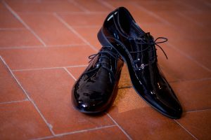 Grosseto Matrimonio Toscana Campagnatico Bellaria Ruffaldi Santori