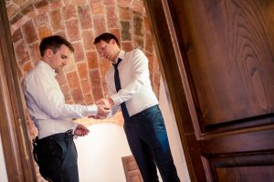 Grosseto Matrimonio Toscana Campagnatico Bellaria Ruffaldi Santori