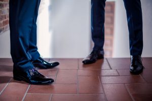 Grosseto Matrimonio Toscana Campagnatico Bellaria Ruffaldi Santori
