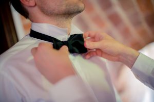 Grosseto Matrimonio Toscana Campagnatico Bellaria Ruffaldi Santori