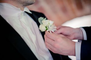 Grosseto Matrimonio Toscana Campagnatico Bellaria Ruffaldi Santori