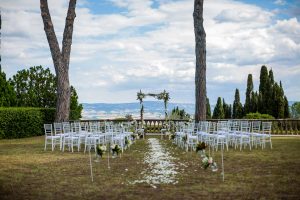 Grosseto Matrimonio Toscana Campagnatico Bellaria Ruffaldi Santori