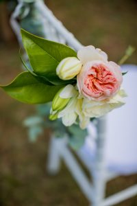 Grosseto Matrimonio Toscana Campagnatico Bellaria Ruffaldi Santori
