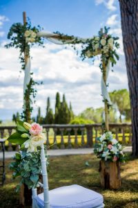 Grosseto Matrimonio Toscana Campagnatico Bellaria Ruffaldi Santori