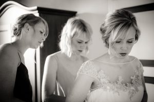 Grosseto Matrimonio Toscana Campagnatico Bellaria Ruffaldi Santori