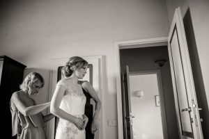 Grosseto Matrimonio Toscana Campagnatico Bellaria Ruffaldi Santori