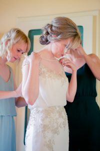 Grosseto Matrimonio Toscana Campagnatico Bellaria Ruffaldi Santori