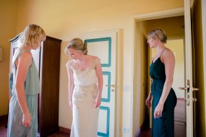 Grosseto Matrimonio Toscana Campagnatico Bellaria Ruffaldi Santori