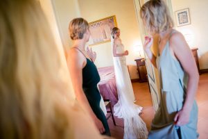 Grosseto Matrimonio Toscana Campagnatico Bellaria Ruffaldi Santori
