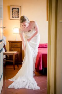 Grosseto Matrimonio Toscana Campagnatico Bellaria Ruffaldi Santori
