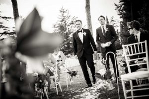 Grosseto Matrimonio Toscana Campagnatico Bellaria Ruffaldi Santori