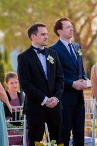 Grosseto Matrimonio Toscana Campagnatico Bellaria Ruffaldi Santori