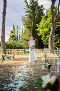 Grosseto Matrimonio Toscana Campagnatico Bellaria Ruffaldi Santori