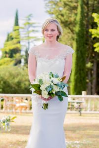 Grosseto Matrimonio Toscana Campagnatico Bellaria Ruffaldi Santori