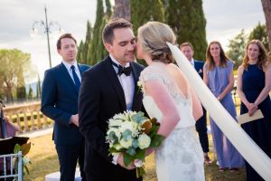 Grosseto Matrimonio Toscana Campagnatico Bellaria Ruffaldi Santori