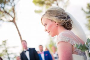 Grosseto Matrimonio Toscana Campagnatico Bellaria Ruffaldi Santori